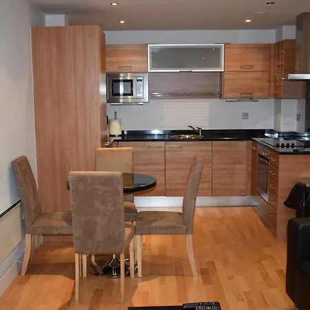 K A Service Leeds Leeds (West Yorkshire)