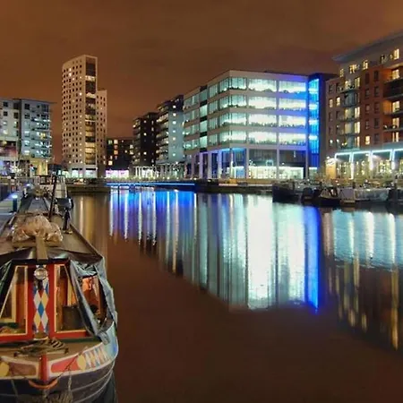 K A Service Leeds Leeds (West Yorkshire)