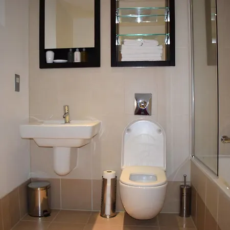 K A Service Leeds Leeds (West Yorkshire)